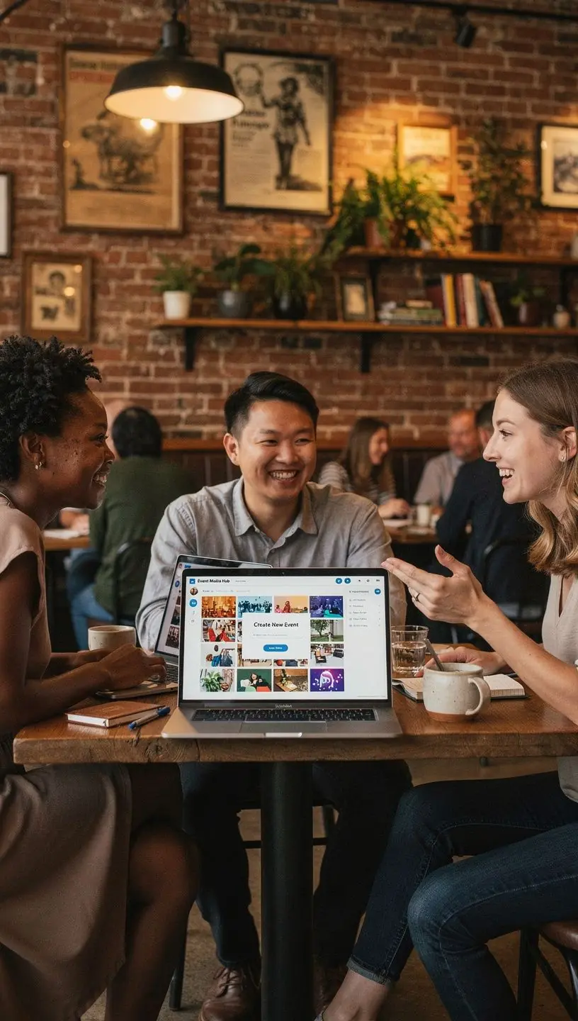 Choosing the perfect hobby club for your interests